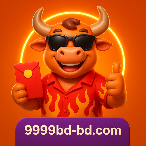 9999BD-এর ঢাকা, চট্টগ্রাম, রাজশাহীর-big বিজয়ীরা—bkash উত্তোলন নিশ্চিত