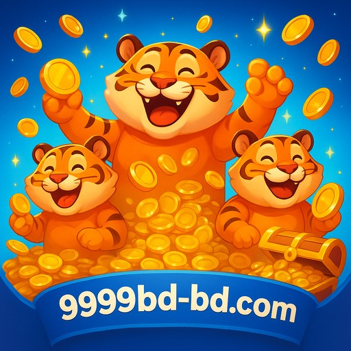 9999BD মোবাইল অ্যাপ iOS ও Android - 187 হাজার ডাউনলোড, ঢাকা, চট্টগ্রাম, রাজশাহী