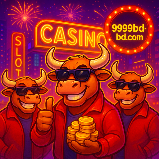 9999BD–র শীর্ষ গেম সরবরাহকারী: NetEnt, Pragmatic Play, Play'n GO