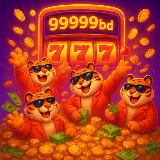 9999BD জানুয়ারি ২০২৬ পরিসংখ্যান - ৮৭ হাজার সক্রিয় খেলোয়াড়, ৳৪৭ মিলিয়ন পরিশোধ, RTP 96.52%