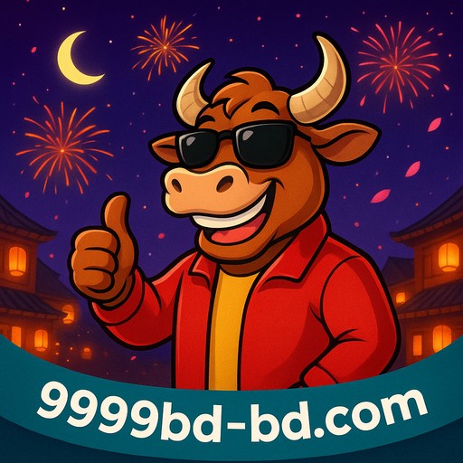 9999BD SSL 256-বিট সুরক্ষা - Curaçao লাইসেন্স, eCOGRA, GLI সার্টিফিকেট