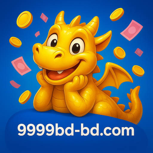 9999BD-র মোবাইল অ্যাপ বনাম ওয়েব সংস্করণের তুলনা