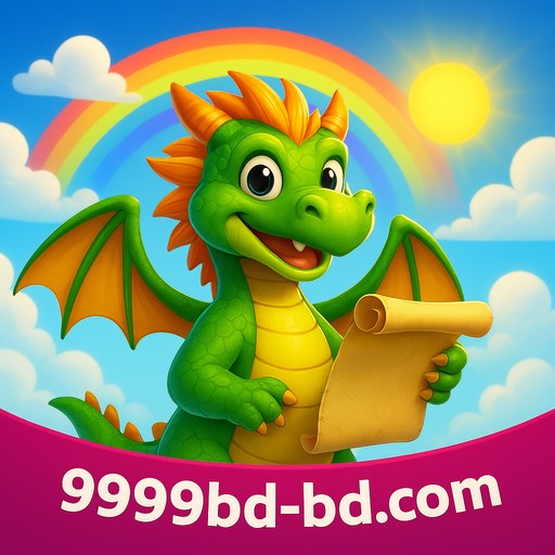 9999BD এর ভিআইপি প্রোগ্রামের ৬টি বিশেষ সুবিধা