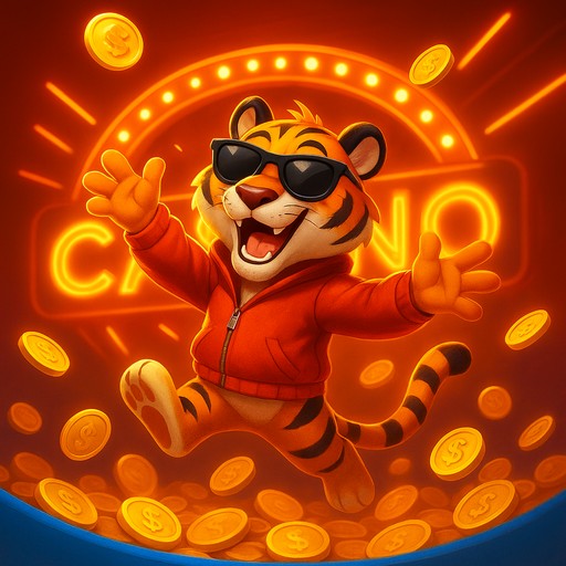 9999BD-র বাংলাদেশে খেলোয়াড়দের জন্য বিশেষ সুযোগ—ঢাকা, চট্টগ্রাম, রাজশাহী