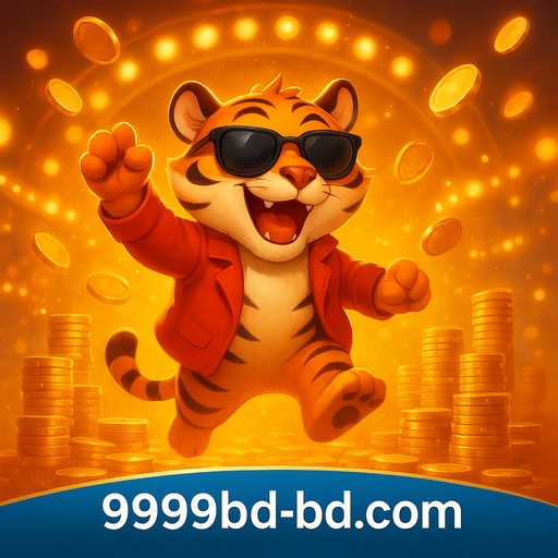 9999BD বোনাস ৳5,000 + 500 স্পিন - রোলওভার 35x, সময়সীমা 30 দিন, 38% রূপান্তর হার