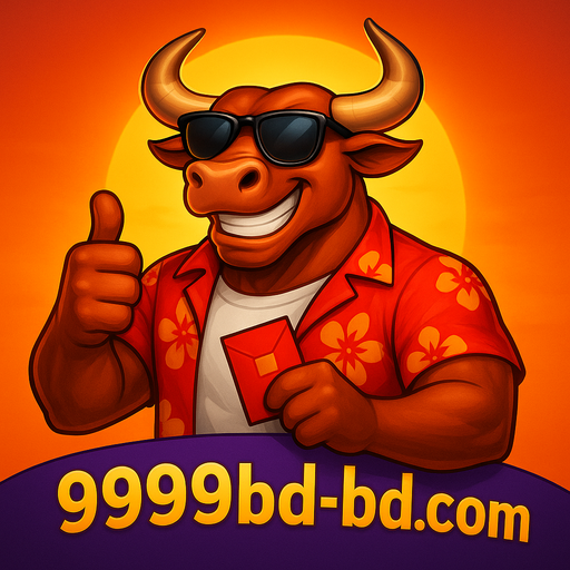 9999BD ২৪/৭ বাংলা সাপোর্ট - ৪৭ জন বাংলাদেশি কাস্টমার সাপোর্ট প্রতিনিধি লাইভ চ্যাটে