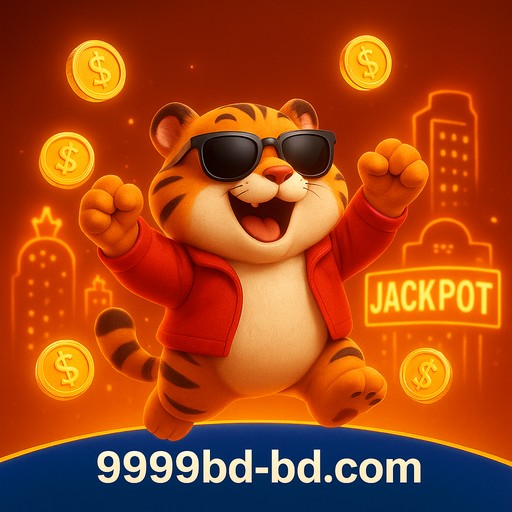 9999BD বোনাসের পরিসংখ্যান ঢাকায়, চট্টগ্রামে ও রাজশাহীতে