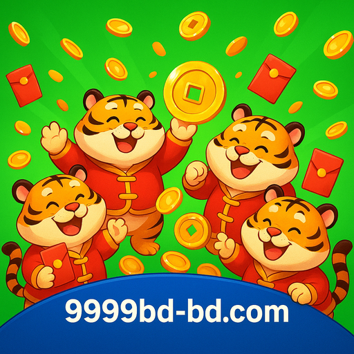 অ্যান্ড্রয়েড-এ জন্য 9999BD APK-র প্রয়োজনীয়তা