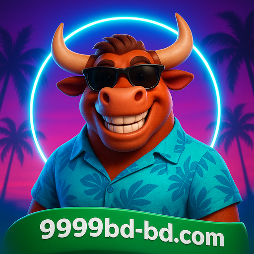 9999BD বাংলাদেশের প্রশ্নোত্তর — বোনাস, bkash, RTP, মোবাইল অ্যাপ ও VIP